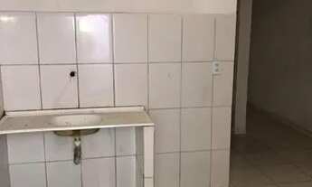 Imagem 7: Apartamento para aluguel com 60 metros quadrados com 2 quartos em Grilo - Caucaia - CE