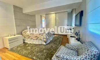 Imagem 6: Perdizes Apartamento com 2 dormitórios