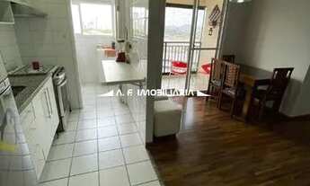 Imagem 3: São Paulo - Apartamento Padrão - BARRA FUNDA