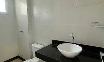 Imagem 6: Apartamento na praia dos arrecifes 2 quartos sendo uma suíte, 70m2.