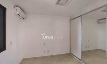 Imagem 16: Residencial Torre de Rhodes - Apartamento 4 quartos, sendo 4 suítes