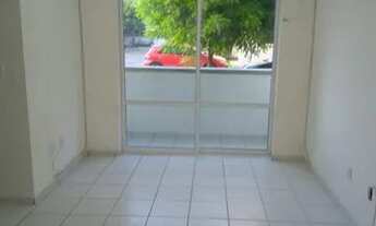 Imagem 5: Repasso Apto, Térreo, Condomínio Residencial Blueville