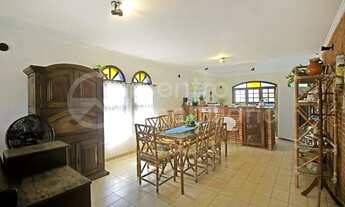 Imagem 3: CASA à venda com 4 quartos em Itanhaém, no bairro Suarão