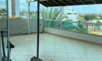 Imagem 2: Sobrado de 3 suites para uso residencial OU comercial