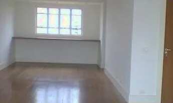 Imagem: Apartamento à venda em São Paulo/SP