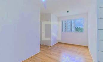 Imagem 3: Apartamento para Aluguel - Campo Grande, 2 Quartos, 45 m2