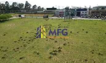 Imagem: Terreno de 10.000m² na Avenida Independência