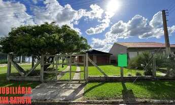 Imagem 2: Casa de esquina, na praia! Ref.:n1225