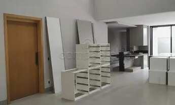 Imagem 3: Casa Condomínio em São José do Rio Preto