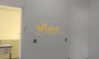 Imagem 4: Salas Comercial em Km 18 - Osasco