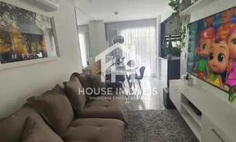 Imagem 3: Casa com 3 dormitórios à venda, Vargem Grande, RIO DE JANEIRO - RJ