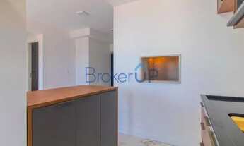 Imagem 5: Apartamento em Cidade Baixa - Porto Alegre, RS