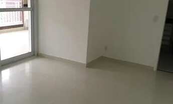 Imagem 4: Apartamento para alugar no bairro Parque Residencial Aquarius - São José dos Campos/SP