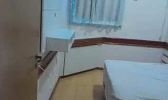 Imagem 7: Apartamento Mobiliado para aluguel com 2 quartos em Jardim da Penha - Vitória - ES