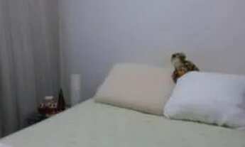 Imagem 5: APARTAMENTO - ACLIMAÇÃO - SP