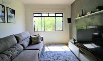 Imagem 2: Apartamento com 2 quartos ,com 73 m2 a venda por R$ 590.000,00