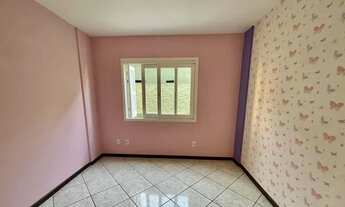 Imagem: Apartamento para venda próximo a lagoa