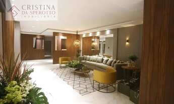 Imagem 8: Apartamento na Praia Brava - Itajaí, SC por 3750000