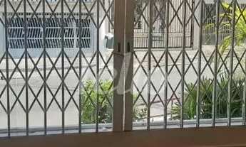 Imagem 3: São Paulo - Casa Comercial - Tatuapé