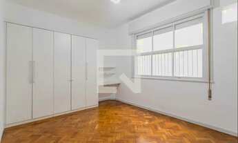 Imagem 16: Apartamento para Aluguel - Copacabana, 3 Quartos, 220 m2