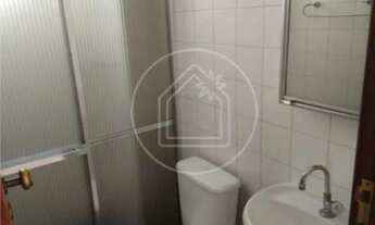 Imagem 5: Ap 1 quartos - Madureira - oportunidade