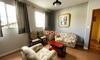 Imagem: Apartamento com 3 dormitórios para alugar