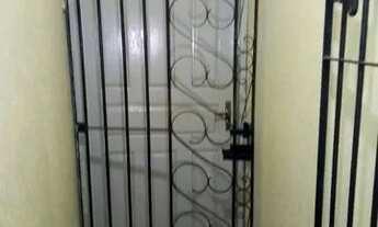 Imagem: Alugo kitnet estilo apartamento