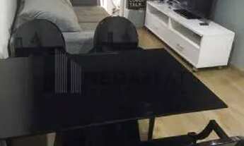 Imagem: FLAT PARA LOCAÇÃO DUPLEX EM MOEA!