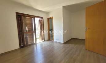 Imagem 6: Casa de 3 quartos para alugar no bairro Guarujá