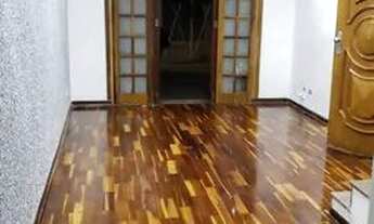 Imagem 5: Lindo Sobrado - 205 m² - 2 Dorms