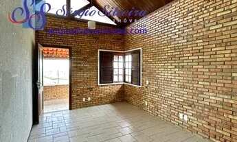 Imagem 7: Casa para venda possui 380 metros quadrados com 4 quartos em Porto das Dunas - Aquiraz - C