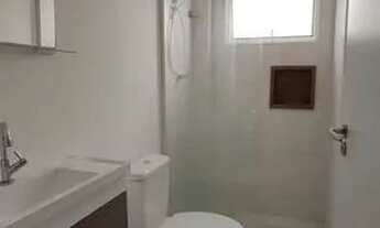 Imagem 6: Sobrado para aluguel possui 150 metros quadrados com 2 quartos em Centro - Santo André - S