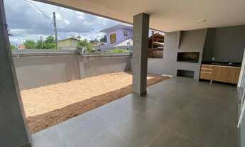 Imagem 4: Sobrado mobiliado no Condomínio Sun Village, com placas solares Ref.:C1038