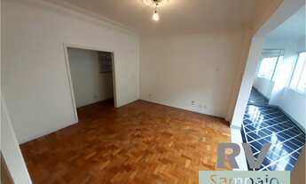 Imagem 4: Apartamento para alugar de 184m² e 4 quartos em Copacabana - RJ