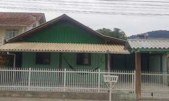 Imagem: Casa de Praia Temporada - Beto Carrero World