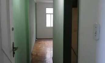 Imagem 3: 2Qts.no Lins na Heráclito Graça