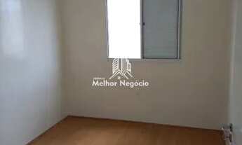 Imagem 7: Apartamento com 2 dorms, Jardim do Lago Continuação, Campinas - R$ 184 mil, Cod: RRAP2566