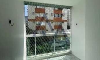 Imagem 3: Niterói - Apartamento Padrão - Icaraí