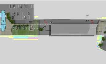 Imagem 6: Vendo ágio apartamento Valentina