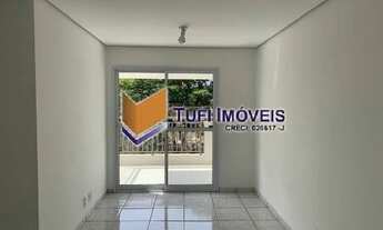 Imagem 6: Apto Recém Construído - Primeira Morada - À 100m do Metrô Butantã