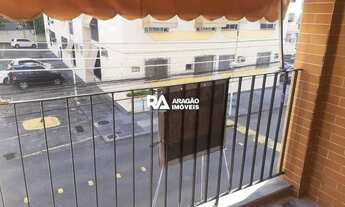 Imagem 3: Ótimo apartamento com 2 quartos e uma suíte na melhor localização do Pechincha