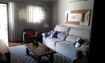 Imagem 3: Casa Residencial para Venda no bairro Planalto do Sol na cidade de Sumaré/SP