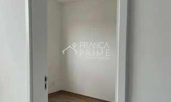 Imagem 6: Oportunidade venha mora na Lapa de Cima 2 dormitorios com sacada