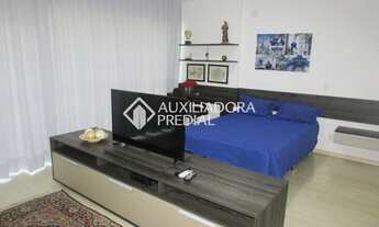 Imagem 5: PORTO ALEGRE - Apartamento Padrão - Cristal