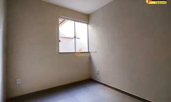 Imagem 7: Casa para aluguel, 3 quartos, 1 vaga, Nossa Senhora de Lourdes - Divinópolis/MG