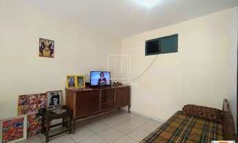 Imagem 2: Casa (térrea na rua) 3 dormitórios/suite, cozinha planejada