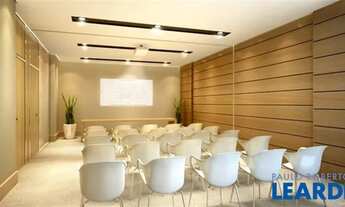 Imagem 4: CONJ. COMERCIAL - VALONGO - SP