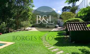 Imagem 5: PETRóPOLIS - Casa Padrão - Carangola