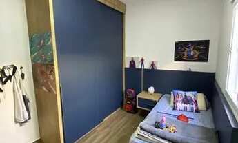 Imagem 5: Casa Matão Sp Casa com 2 dormitórios