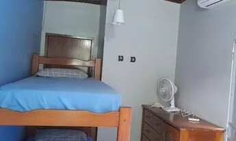 Imagem 7: Aluga-se quartos individuais